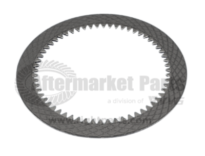 18903001 Transmission Wet Inner Brake Disc